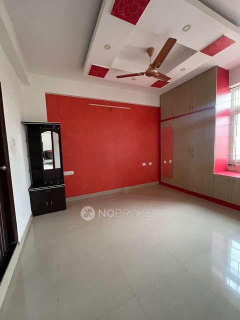 3 BHK Flat In Empire Meadows For Sale  In Block-e, Empire Meadows, Ganesh Nagar, Ameenpur, Miyapur, Hyderabad, Telangana 502032, India