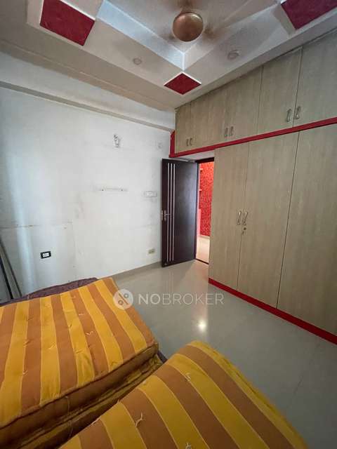 3 BHK Flat In Empire Meadows For Sale  In Block-e, Empire Meadows, Ganesh Nagar, Ameenpur, Miyapur, Hyderabad, Telangana 502032, India