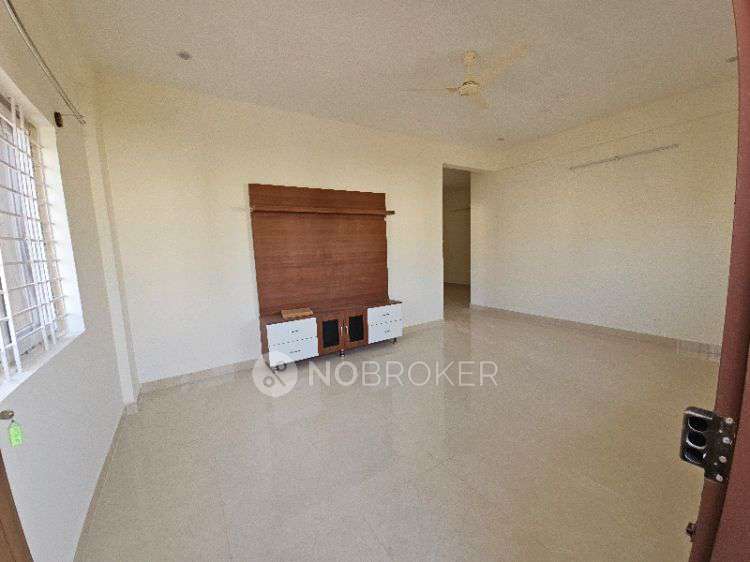 2 BHK Flat In Nandan Residency  for Rent  In Mullur