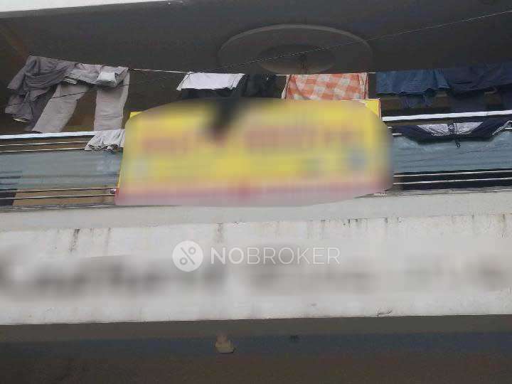 PG for Boys in Muradnagar