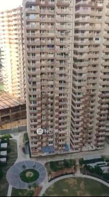 2 BHK Flat In Gaur City 7th Avenue For Sale  In Sector 4