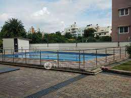 3 BHK Flat In Durga Devi Enclave for Rent  In Uttarahalli Hobli