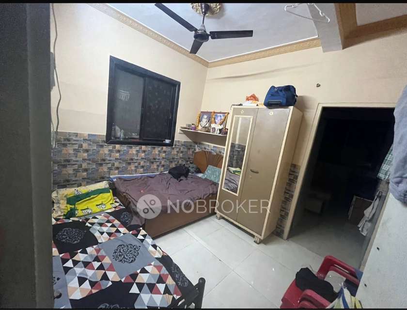 PG for Boys in Bhayander West