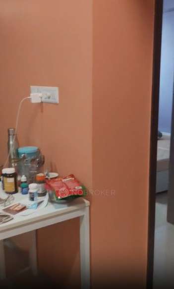 2 BHK Flat In Mahindra Lifespace Roots, Kandivali East For Sale  In Kandivali East