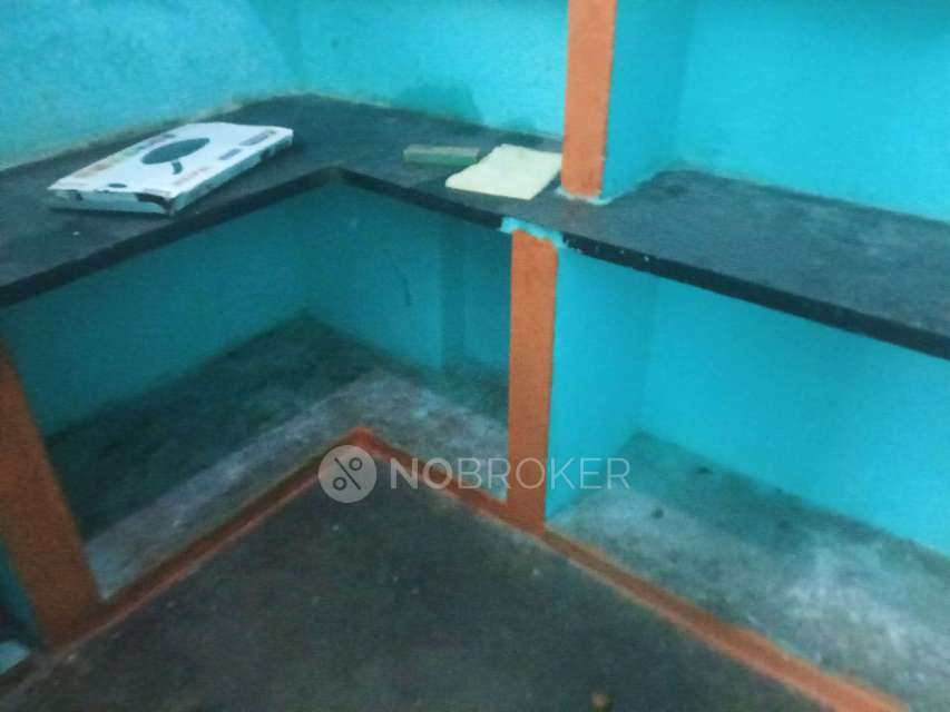 1 BHK House for Rent  In 232, Seshadri Rd, Vannia Teynampet, Venus Colony, Alwarpet, Chennai, Tamil Nadu 600018, India