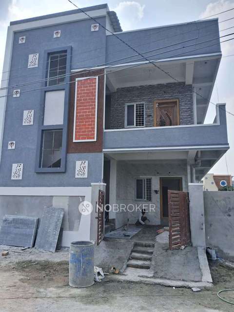 2 BHK House For Sale  In Muthangi