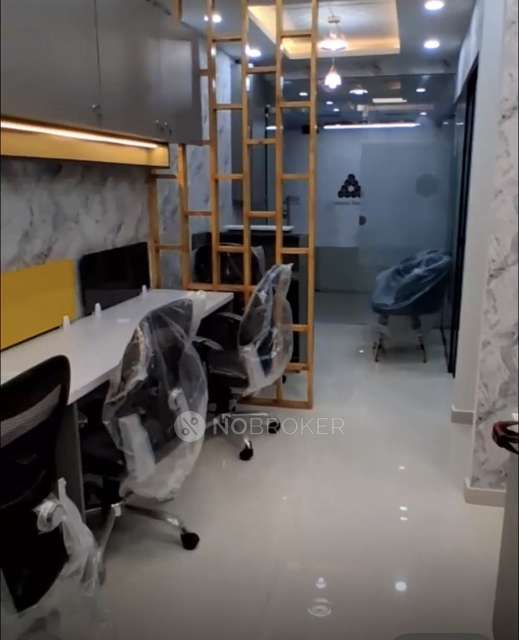 Office Space in Sector 62, Noida for Rent