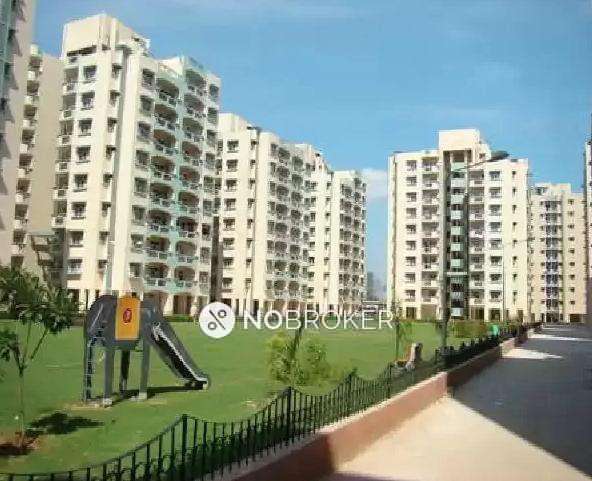 2 BHK Flat In Sidco Shivalik Apartments For Sale  In Manesar,