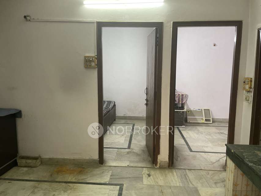 2 BHK House for Rent  In  Burari