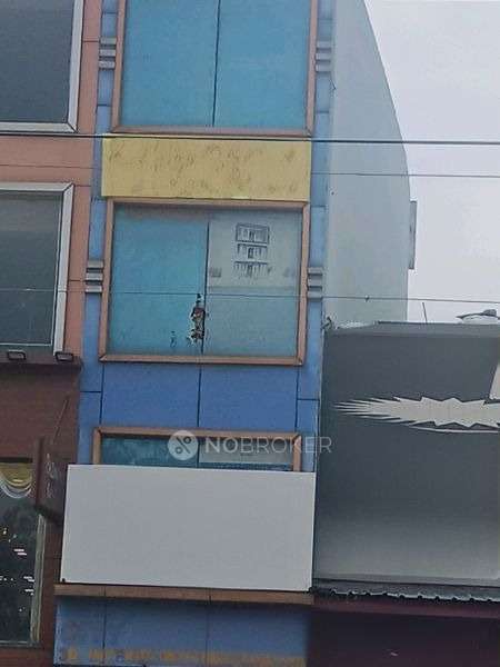 Office Space in Dwarka, Delhi for Rent