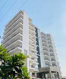4+ BHK Flat In Sonata Group Housing Pvt Ltd for Rent  In Manesar