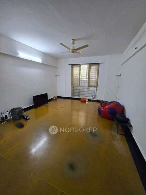 2 BHK Flat In Pristine Magnum Apartment for Rent  In Ejipura