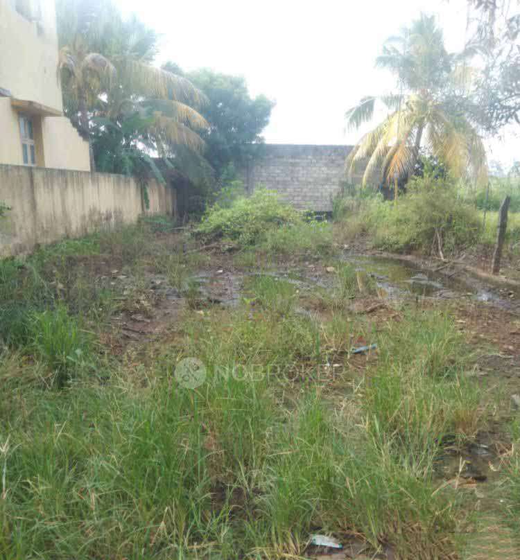 Plot For Sale  In Vandalur In Vandalur