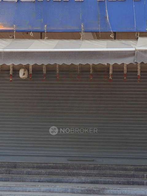 Restaurant/Cafe in Chengicherla, Hyderabad for sale 