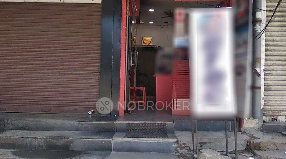 Shop in Domalguda, Hyderabad for Rent 