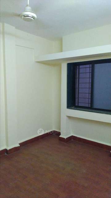 1 BHK Flat In Maurya Vihar, Kothrud For Sale  In Kothrud