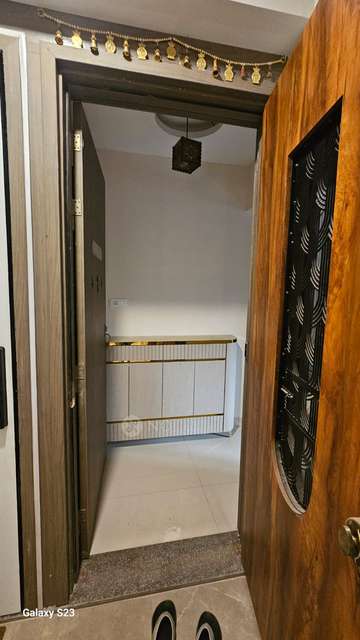 2 BHK Flat In Kumar Prospera, Hadapsar for Rent  In Hadapsar
