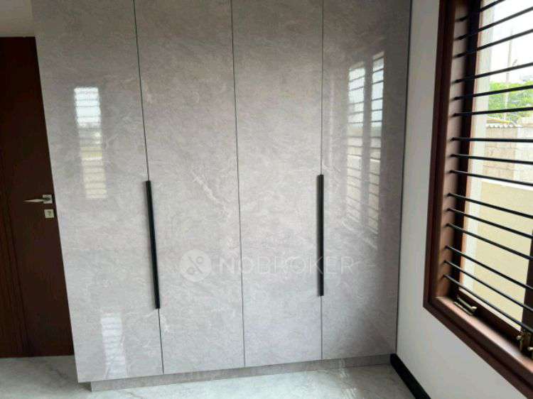1 BHK House for Rent  In Enrich, Silvana Meadows, 661, Razak Palaya Road, Hosahalli, Bengaluru, Karnataka 562157, India