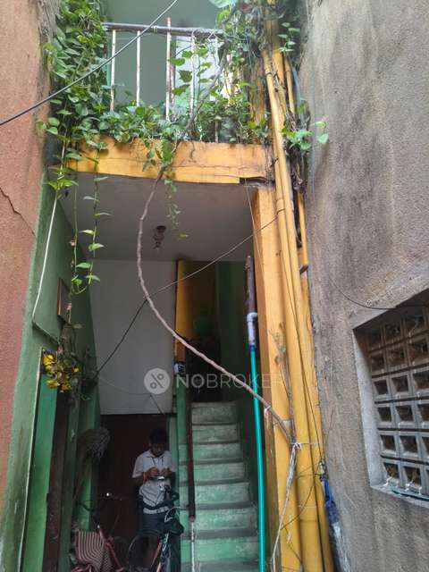 4+ BHK Flat For Sale  In Choolaimedu