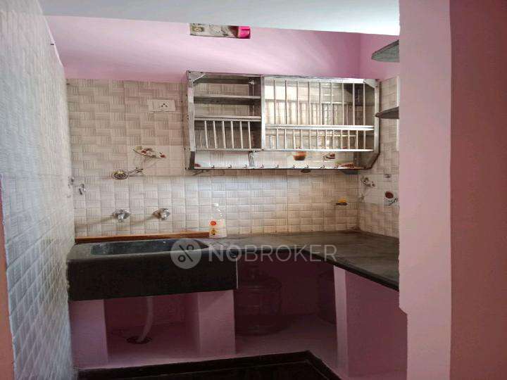1 BHK House for Rent  In Muddinapalya