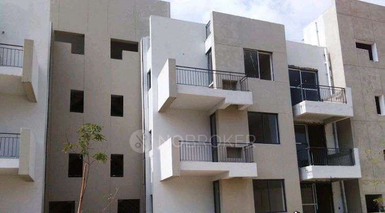 2 BHK Flat In  Vatika Independent Floors, Sector 83 for Rent  In Sector 83