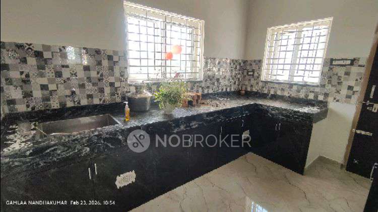 3 BHK House for Rent  In W5q6+7wp, Chennai, Tamil Nadu 600044, India