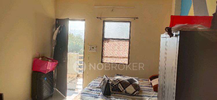 PG for Girls in Infosys Limited