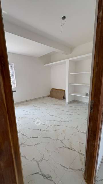 2 BHK House for Rent  In Crown City