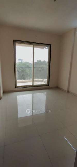 2 BHK Flat In Panvelkar Sankul for Rent  In Badlapur