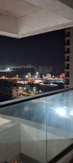 2 BHK Flat In Twin Star Vaastu Imperial for Rent  In Mp2p+75p, Ravet, Pimpri-chinchwad, Maharashtra 412101, India