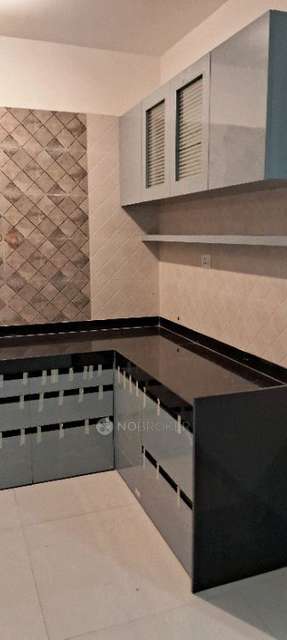 2 BHK Flat In Twin Star Vaastu Imperial for Rent  In Mp2p+75p, Ravet, Pimpri-chinchwad, Maharashtra 412101, India