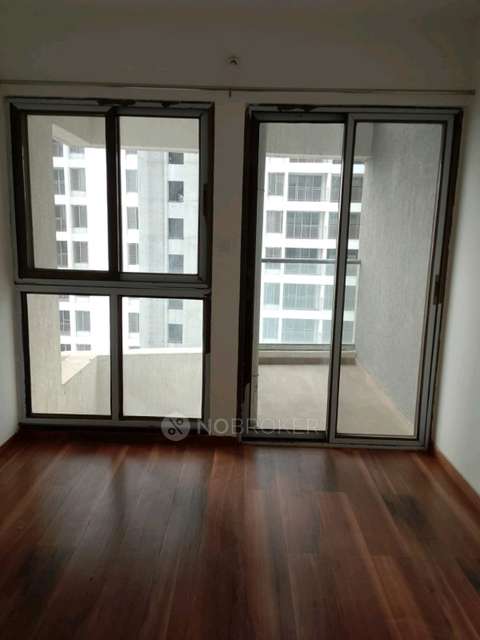 2 BHK Flat In Twin Star Vaastu Imperial for Rent  In Mp2p+75p, Ravet, Pimpri-chinchwad, Maharashtra 412101, India