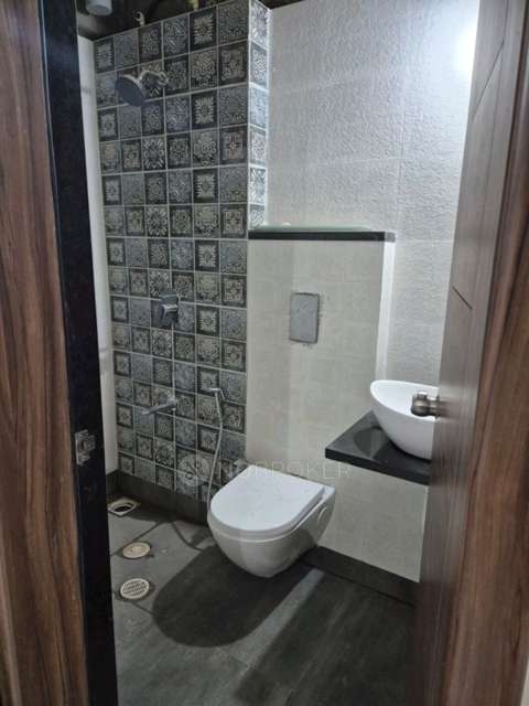 2 BHK Flat In Twin Star Vaastu Imperial for Rent  In Mp2p+75p, Ravet, Pimpri-chinchwad, Maharashtra 412101, India