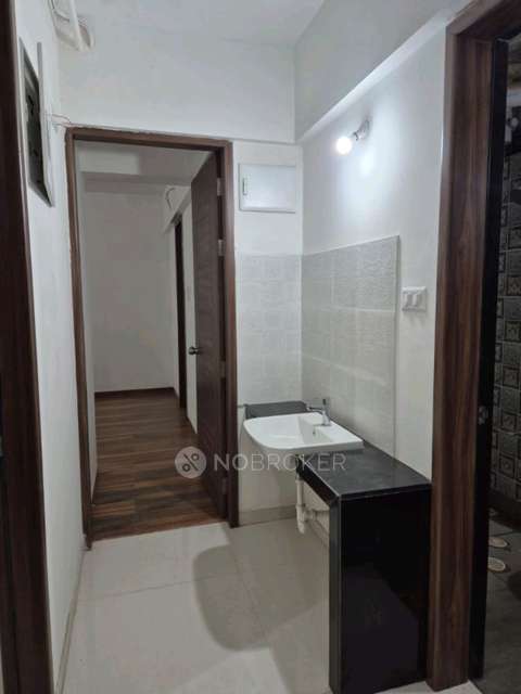 2 BHK Flat In Twin Star Vaastu Imperial for Rent  In Mp2p+75p, Ravet, Pimpri-chinchwad, Maharashtra 412101, India