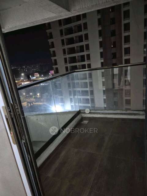 2 BHK Flat In Twin Star Vaastu Imperial for Rent  In Mp2p+75p, Ravet, Pimpri-chinchwad, Maharashtra 412101, India