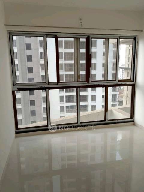 2 BHK Flat In Twin Star Vaastu Imperial for Rent  In Mp2p+75p, Ravet, Pimpri-chinchwad, Maharashtra 412101, India