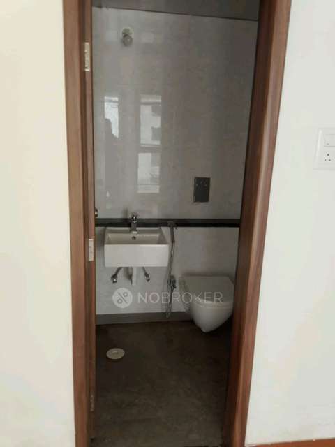 2 BHK Flat In Twin Star Vaastu Imperial for Rent  In Mp2p+75p, Ravet, Pimpri-chinchwad, Maharashtra 412101, India