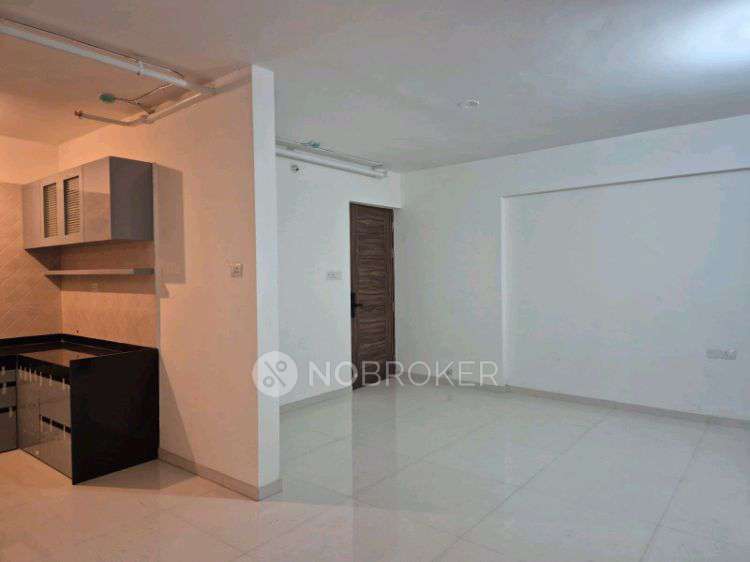 2 BHK Flat In Twin Star Vaastu Imperial for Rent  In Mp2p+75p, Ravet, Pimpri-chinchwad, Maharashtra 412101, India