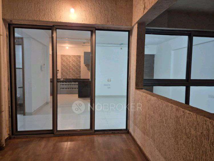 2 BHK Flat In Twin Star Vaastu Imperial for Rent  In Mp2p+75p, Ravet, Pimpri-chinchwad, Maharashtra 412101, India