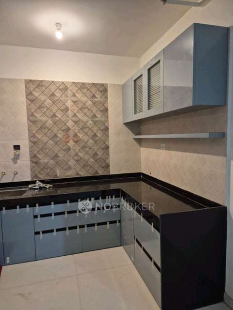 2 BHK Flat In Twin Star Vaastu Imperial for Rent  In Mp2p+75p, Ravet, Pimpri-chinchwad, Maharashtra 412101, India