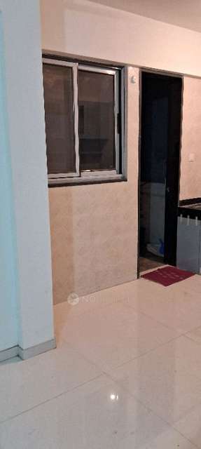 2 BHK Flat In Twin Star Vaastu Imperial for Rent  In Mp2p+75p, Ravet, Pimpri-chinchwad, Maharashtra 412101, India