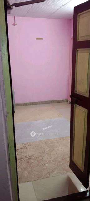 1 BHK House for Lease  In 9, Rm Nagar, Tiruvottiyur, Chennai, Tamil Nadu 600019, India