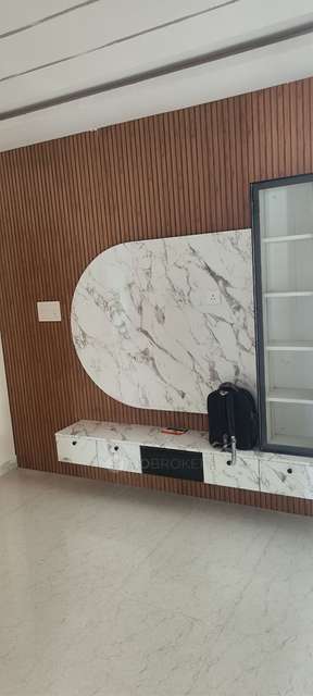 3 BHK Flat In Manikyamba Golden Heights  For Sale  In  Puppalguda