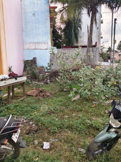 Plot For Sale  In Manali New Town, Manali