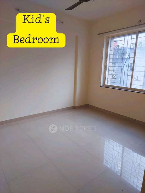 2 BHK Flat For Sale In Warje