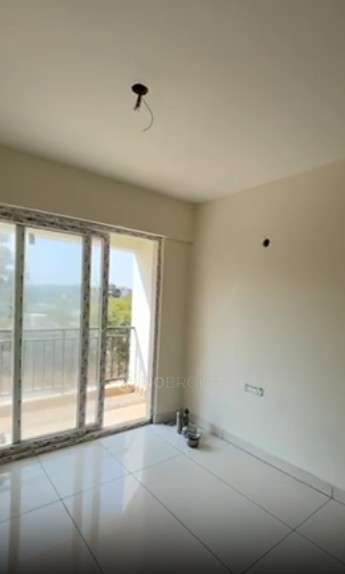 3 BHK Flat In United Dreamcity For Sale  In Khb Layout