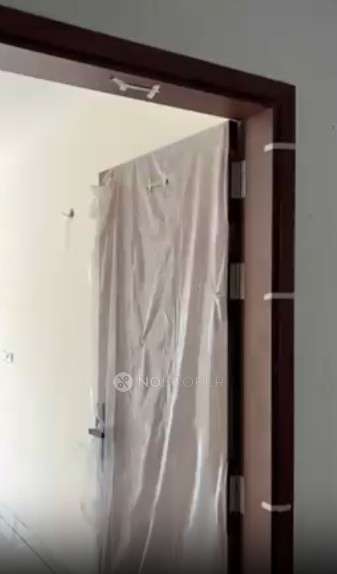 3 BHK Flat In United Dreamcity For Sale  In Khb Layout