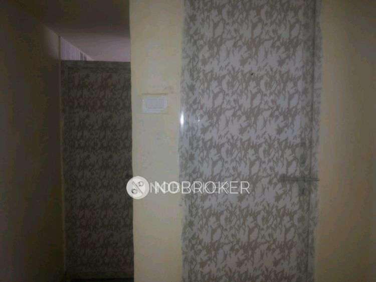 1 BHK House For Sale  In Ambegaon Bk