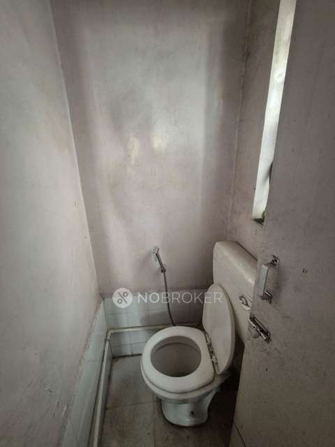 1 BHK Flat In Adiraj Appartment for Rent  In Kothrud