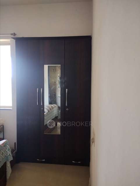 2 BHK Flat In Greeneria Icon, Renuka Nagar,warje for Rent  In Greeneria Icon